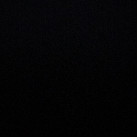 Meet your Posher, Jenna - Picture 1 of 1